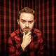 Alex Hirsch / Greg De Stefano